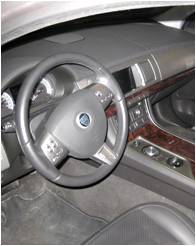 X J Auto Svc Inc  : Calgary Car Maintenance